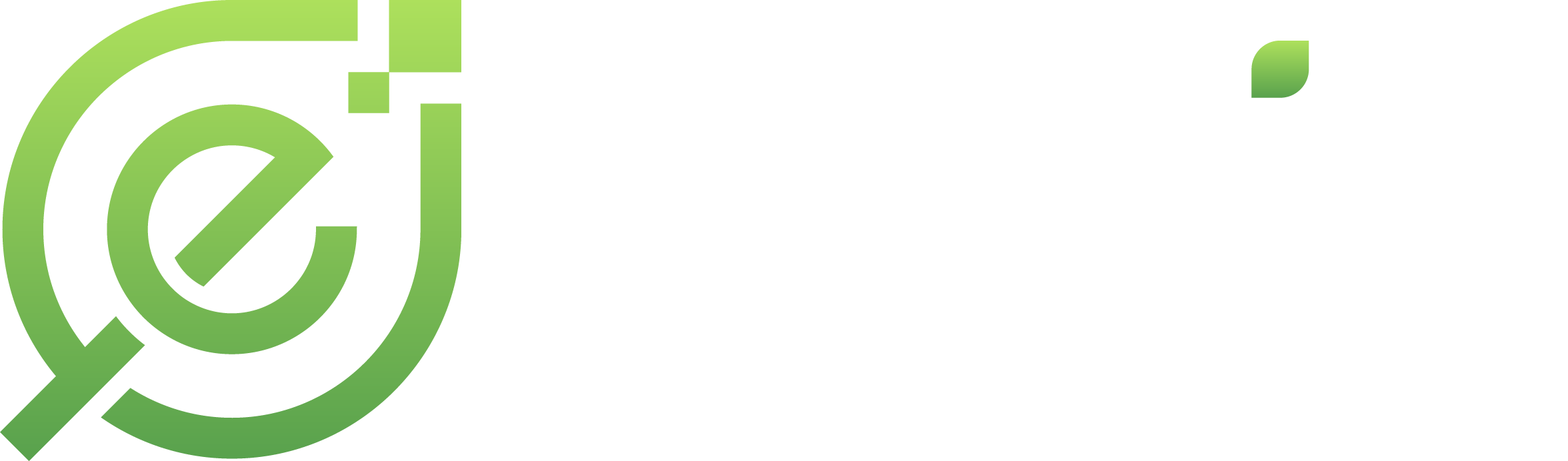 ENSIO GmbH
